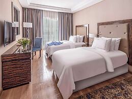 Rixos Premium Seagate Sharm El Sheikh