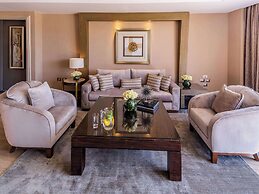 Rixos Premium Seagate Sharm El Sheikh