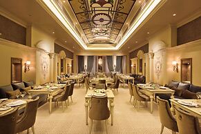 Rixos Premium Seagate Sharm El Sheikh