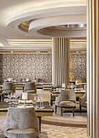 Rixos Premium Seagate Sharm El Sheikh