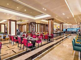 Rixos Premium Seagate Sharm El Sheikh