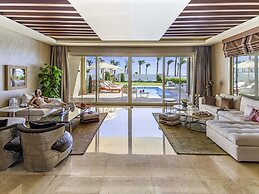 Rixos Premium Seagate