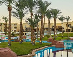 Rixos Premium Seagate Sharm El Sheikh