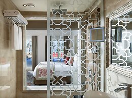 Rixos Premium Seagate Sharm El Sheikh