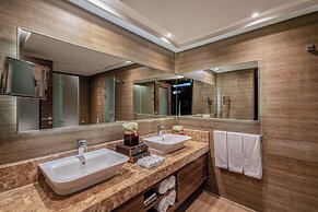 Rixos Premium Seagate