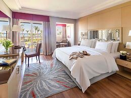 Rixos Premium Seagate