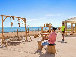 Rixos Premium Seagate Sharm El Sheikh