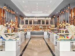 Rixos Premium Seagate Sharm El Sheikh