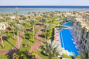 Rixos Premium Seagate Sharm El Sheikh
