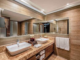 Rixos Premium Seagate Sharm El Sheikh