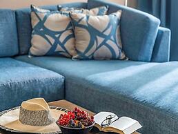 Rixos Premium Seagate Sharm El Sheikh