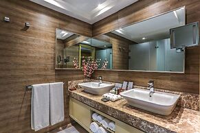 Rixos Premium Seagate Sharm El Sheikh