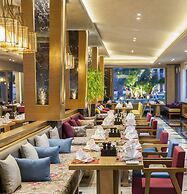 Rixos Premium Seagate Sharm El Sheikh