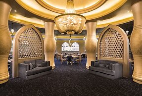 Rixos Premium Seagate Sharm El Sheikh