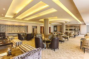 Rixos Premium Seagate Sharm El Sheikh