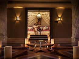 Rixos Premium Seagate