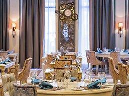 Rixos Premium Seagate Sharm El Sheikh