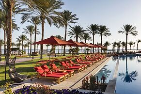 Rixos Premium Seagate Sharm El Sheikh