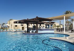 Rixos Premium Seagate Sharm El Sheikh