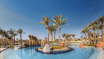 Rixos Premium Seagate Sharm El Sheikh
