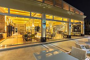 Rixos Premium Seagate Sharm El Sheikh