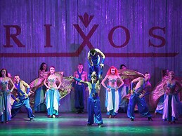 Rixos Premium Seagate Sharm El Sheikh