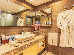 Rixos Premium Seagate Sharm El Sheikh