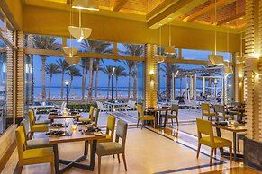 Rixos Premium Seagate Sharm El Sheikh
