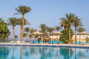 Rixos Premium Seagate Sharm El Sheikh