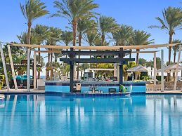 Rixos Premium Seagate