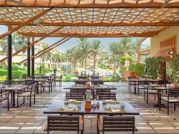 Rixos Premium Seagate Sharm El Sheikh