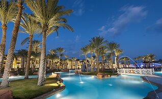 Rixos Premium Seagate Sharm El Sheikh