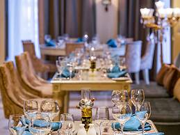 Rixos Premium Seagate