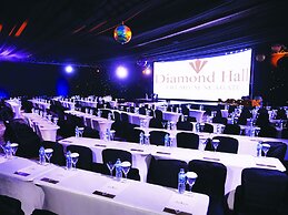 Rixos Premium Seagate Sharm El Sheikh