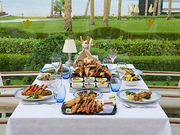 Rixos Premium Seagate