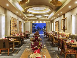 Rixos Premium Seagate