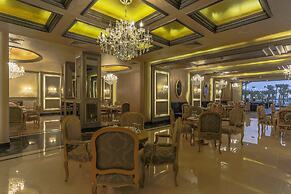 Rixos Premium Seagate Sharm El Sheikh