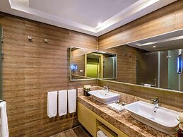 Rixos Premium Seagate Sharm El Sheikh