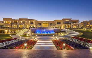 Rixos Premium Seagate Sharm El Sheikh