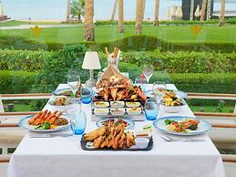 Rixos Premium Seagate Sharm El Sheikh