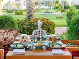 Rixos Premium Seagate Sharm El Sheikh
