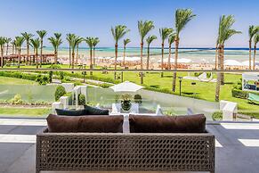 Rixos Premium Seagate