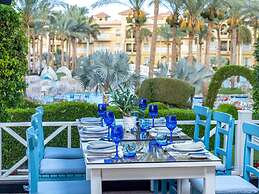 Rixos Premium Seagate