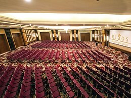 Rixos Premium Seagate