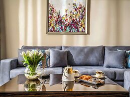 Rixos Premium Seagate Sharm El Sheikh