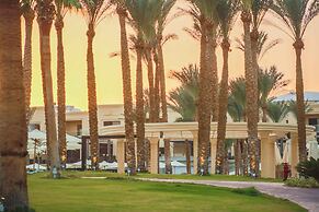 Rixos Premium Seagate Sharm El Sheikh