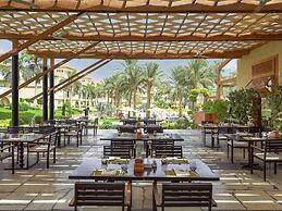 Rixos Premium Seagate