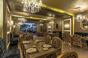 Rixos Premium Seagate Sharm El Sheikh