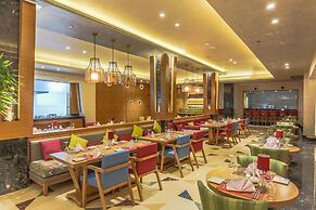 Rixos Premium Seagate Sharm El Sheikh