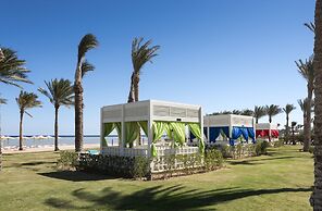 Rixos Premium Seagate Sharm El Sheikh